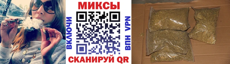 БУТИРАТ бутандиол Купить где Ардатов