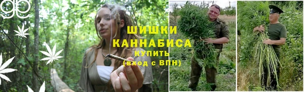 хмурый Беломорск