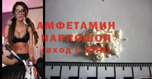 PSILOCYBIN Кукмор