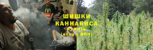 скорость Белокуриха