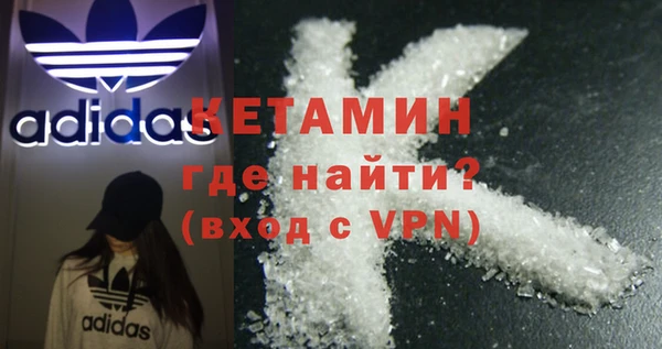 дмт Белоозёрский