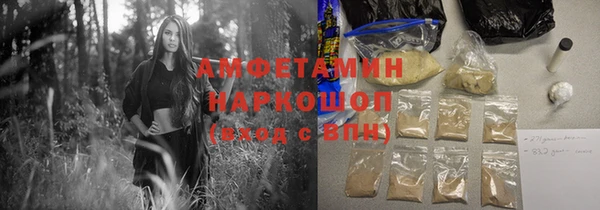 PSILOCYBIN Кукмор